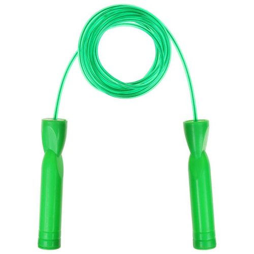 Скакалка ONLITOP 2,6 м (2942341)