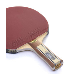 Ракетка н/т ATEMI PRO 4000 AN