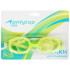 Очки для плавания ONLYTOP, детские (4136092)