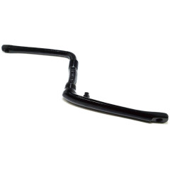 Комплект шатунов CW-J BMX 170mm*1/2,однокомпонентные