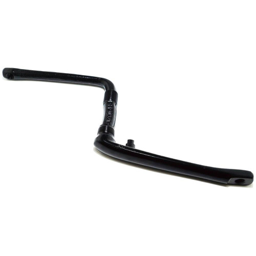 Комплект шатунов CW-J BMX 170mm*1/2,однокомпонентные