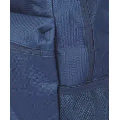 Рюкзак JOGEL ESSENTIAL Classic Backpack JE4BP0121-Z2, синий