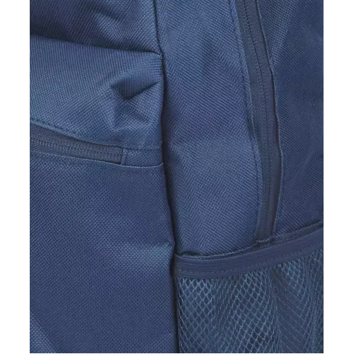 Рюкзак JOGEL ESSENTIAL Classic Backpack JE4BP0121-Z2, синий