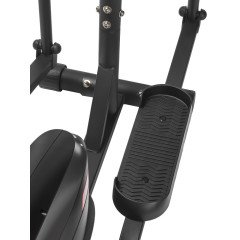 Эллипсоид ATEMI AE602