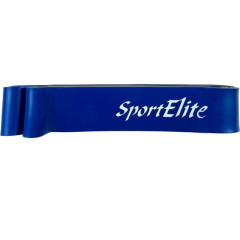 Петля тренировочная SPORT ELITE 1463SE латекс, 57кг