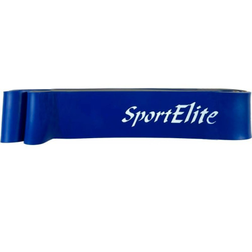 Петля тренировочная SPORT ELITE 1463SE латекс, 57кг