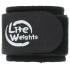 Суппорт запястья Lite Weights 5141NS р S