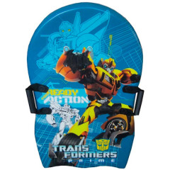 Доска для бобслея TRANSFORMERS PRIME Х50171 85см (082259)