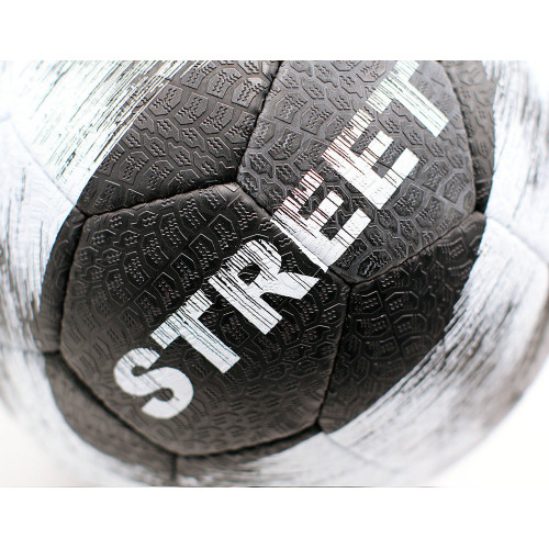 Мяч ф/б VINTAGE Street V320, р.5