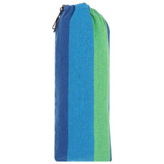 Гамак MACLAY 200х80 см (9216610)