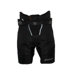 Шорты игрока ATEMI детские (S) р28-38