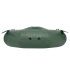 Лодка Фрегат М-5 Оптима компл. зеленый