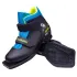Ботинки лыжные 75мм VUOKATTI Active Kids р.38 (EU39 СМ24.5)