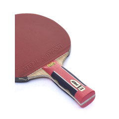 Ракетка н/т ATEMI PRO 2000 AN