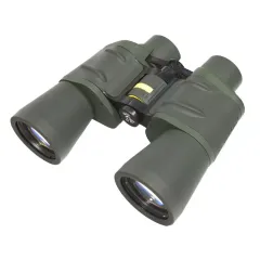 Бинокль STURMAN 10X50 с сеткой
