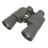 Бинокль STURMAN 10X50 с сеткой