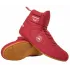 Боксерки BoyBo Tess BB323, красный (42)