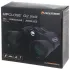 Бинокль CELESTRON UPCLOSE G2 20x50