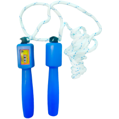 Скакалка JUMP ROPE RS0104 со счетчиком