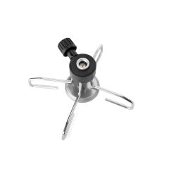 Горелка газовая Backpackers Stove tkb-9209