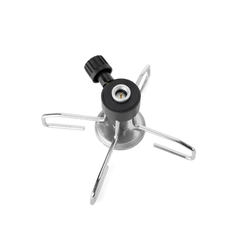 Горелка газовая Backpackers Stove tkb-9209