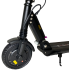 Электросамокат KUGOO KIRIN S3
