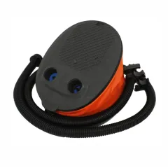 Насос ножной П0515