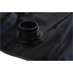 Душ походный BOYSCOUT, 20 л  (10038691)