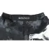 Шорты для MMA Rusco Sport Grizzly, взрослые (L)