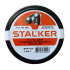 Пули пневматические Stalker Energetic Pellets XXL 4,5 мм, 1,03 г (250 шт.)