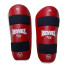 Защита голени REYVEL 501, р. XL, к/з