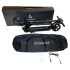 Электросамокат KUGOO KIRIN S3