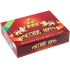 Игра настольная ЛОТО РУССКОЕ Два Грифона  (3091531)