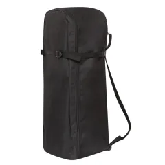 Лодка Фрегат М-5 Оптима компл. камуфляж