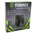 Одежда для коррекции фигуры TORRES (бриджи) р. XL (50-52) (BL6003)
