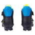 Ботинки лыжные 75мм VUOKATTI Active Kids р.34 (EU35 СМ21,5)
