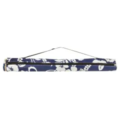 Коврик для пикника SBM-007 180х60см соломенный