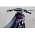 Мотоцикл Кросс Motoland RZ 200 (164FML)