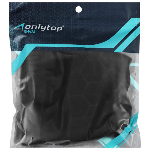 Плавки ONLYTOP «Фрактал», р-р 48 (9443762)