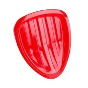 Санки ледянки НОРДПЛАСТ 014