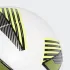 Мяч ф/б ADIDAS Tiro League Tsbe белый/желтый р5 (FS0369)