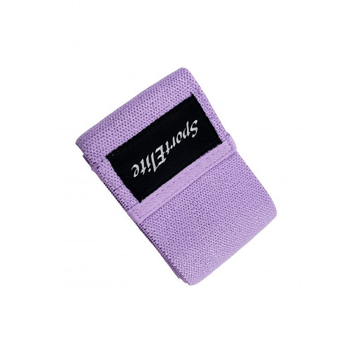 Петля тренировочная SPORT ELITE 1672SE тканевая, 23кг