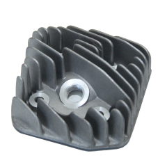 Головка 2T 50см3 D39 AF18/24