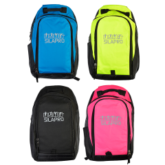 Рюкзак SILAPRО 38х32см, ПВХ, полиэстер (204-021)
