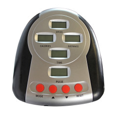 Министадион SPORT ELITE SE-1611 (*8)