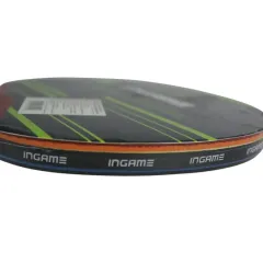 Ракетка н/т INGAME IG010 2*