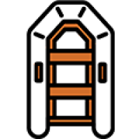 Лодки