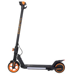 Электросамокат KUGOO KIRIN A2