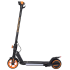 Электросамокат KUGOO KIRIN A2