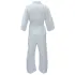 Кимоно для карате BoyBo BK280, р.140 белое